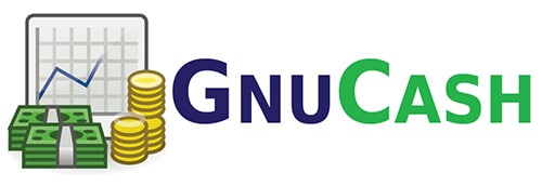 gnucash